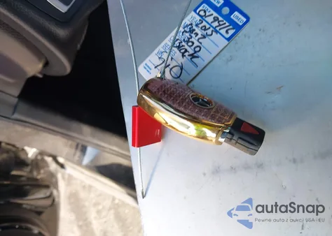 2015 Mercedes-Benz C-Class C 300 из США, поврежденный, VIN 55SWF4KBXFU000644